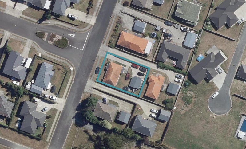 19 Rangimarie Road, Ngaruawahia - Carousel 1