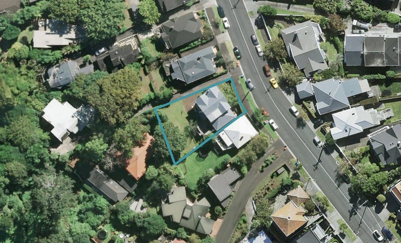 74 Bassett Road, Remuera, Auckland - Carousel 1