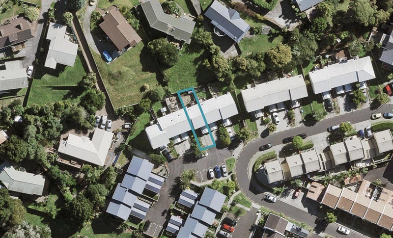 51 Winery Way, Henderson, Auckland - Carousel 1