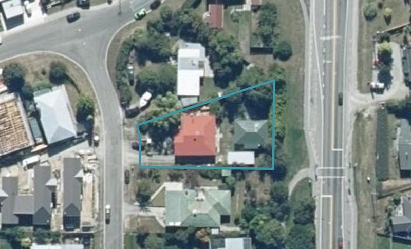6 Wilmot Avenue, Frankton, Queenstown - Carousel 1