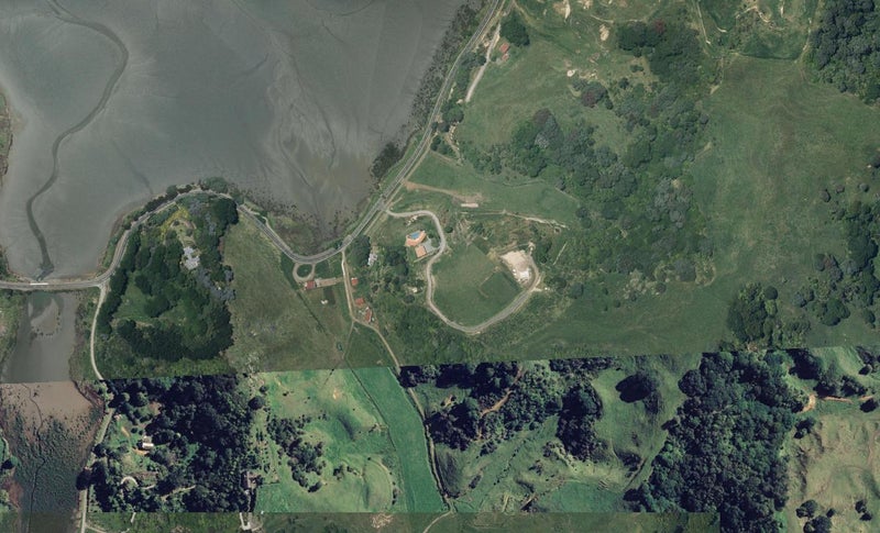 65C Reeves Road, Waiotahe, Opotiki - Carousel 1