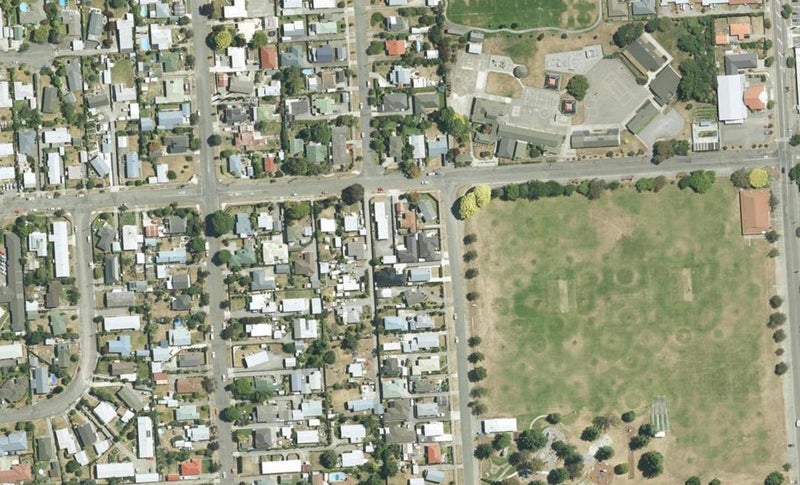 87A Cleghorn Street, Redwoodtown, Blenheim - Carousel 1