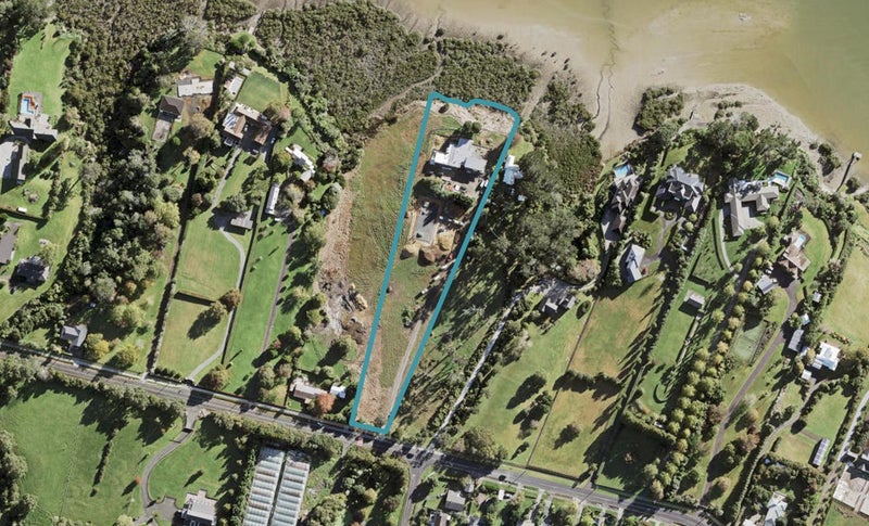 55 Totara Road, Whenuapai, Auckland - Carousel 1