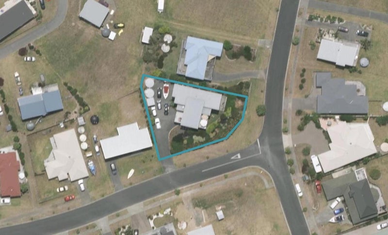 15 Driftwood Place, Mangawhai Heads, Mangawhai - Carousel 1