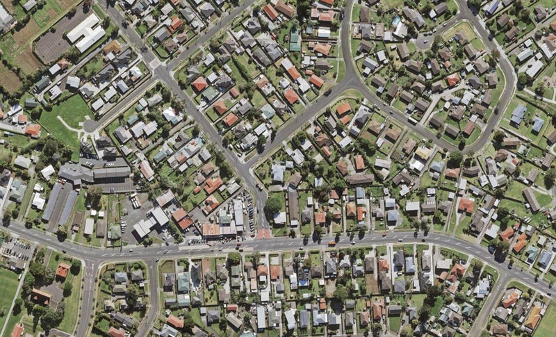 104/1 Cornwall Road, Mangere, Auckland - Carousel 1