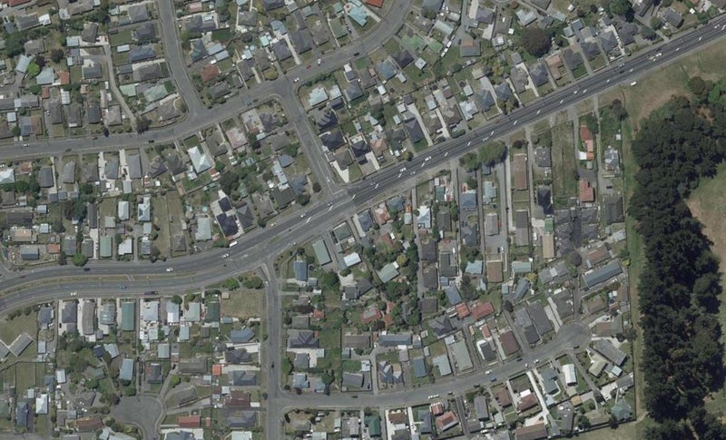 120 Pages Road, Wainoni, Christchurch - Carousel 1