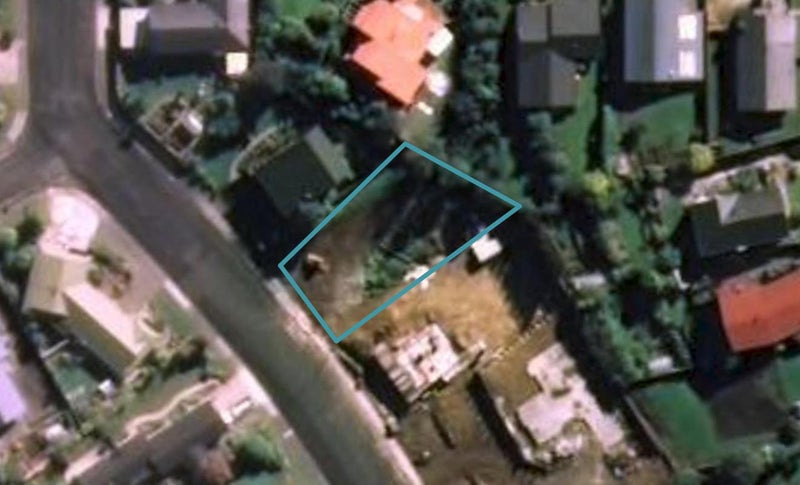28 Takitimu Street, GORE, Gore - Carousel 1