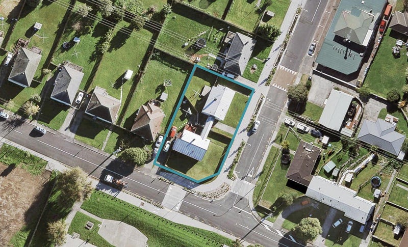 5 McKinnon Street, Mount Roskill, Auckland - Carousel 1