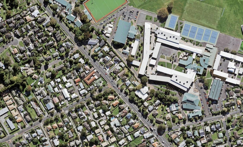 177B Rosebank Road, Avondale, Auckland - Carousel 1