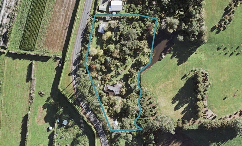 25 Barrett Road, Albany - Carousel 1