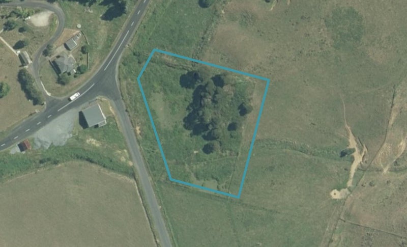 0 Hauturu Road, Hauturu, Oparau - Carousel 1