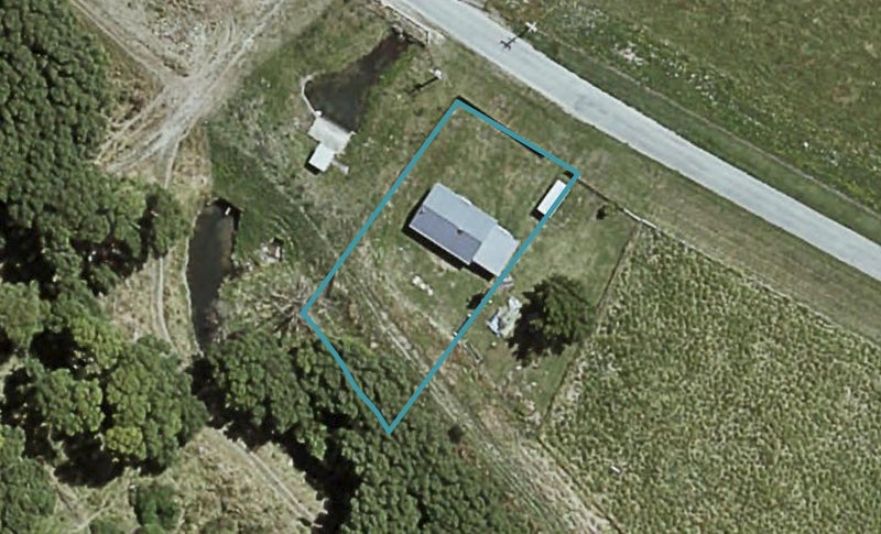 290 Wairau Bar Road, Spring Creek - Carousel 1