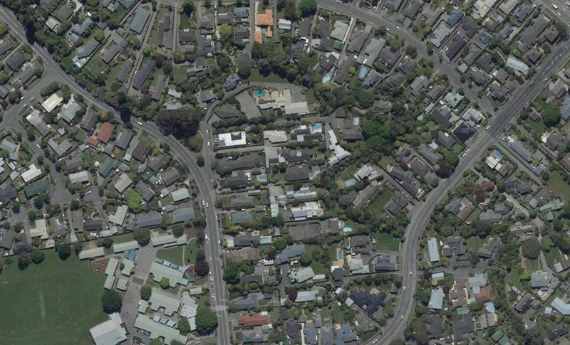 260A Waimairi Road, Ilam, Christchurch - Carousel 1