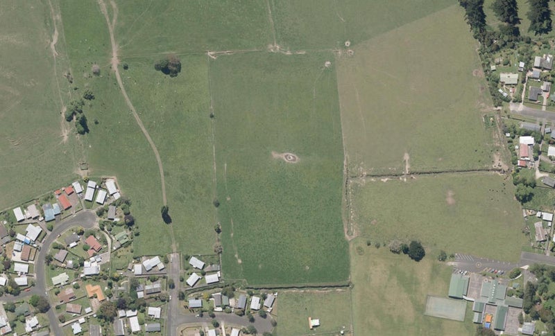 18 Lucknow Street, ARAMOHO, WHANGANUI - Carousel 1
