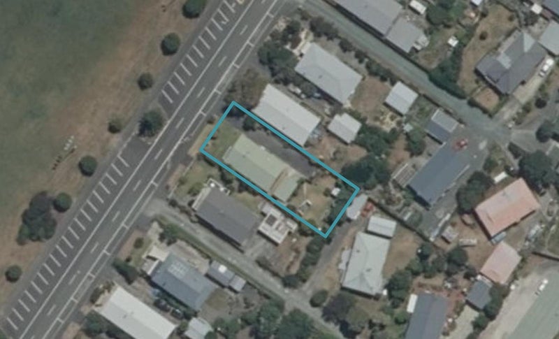 80 North Road, The Wood, Nelson - Carousel 1