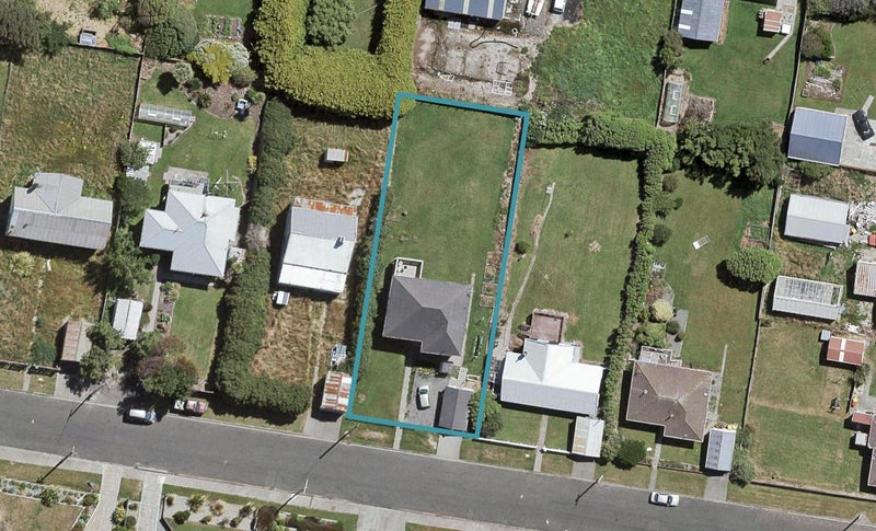 133 Lagan Street, Bluff - Carousel 1