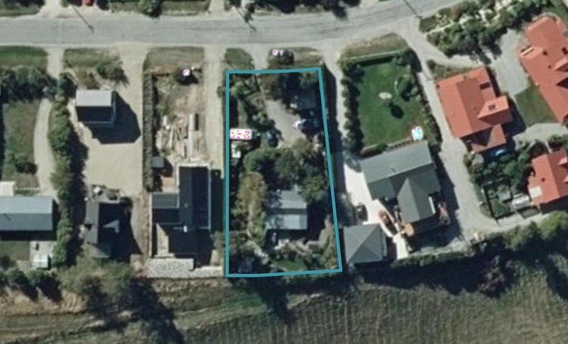 113 Noema Terrace, Wanaka - Carousel 1
