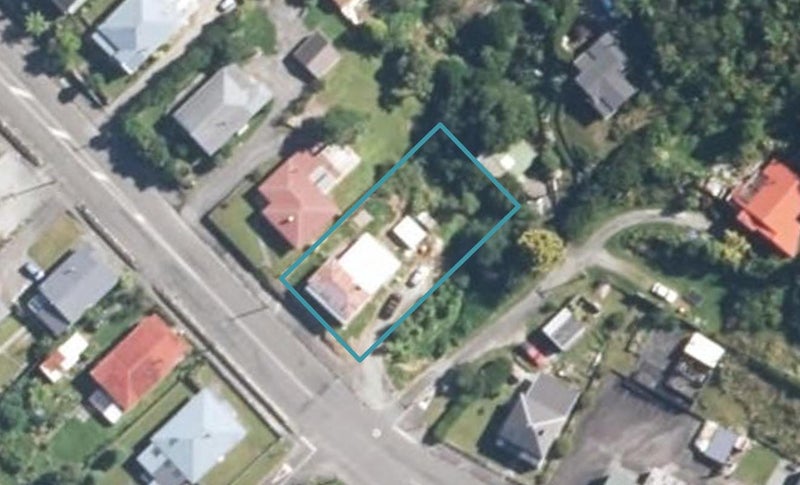 147 Bright Street, Cobden, Greymouth - Carousel 1
