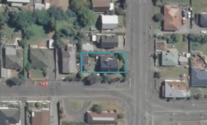 54 Le Cren Street, Seaview, Timaru - Carousel 1