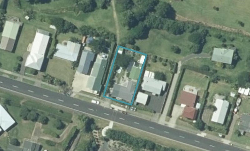 19 Pa Road, Hahei, Whitianga - Carousel 1