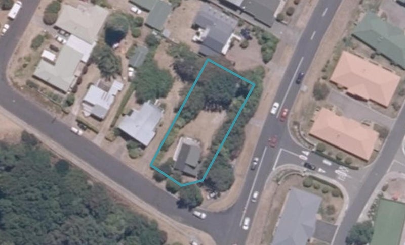 25 Wharewaka Road, Wharewaka, Taupō - Carousel 1