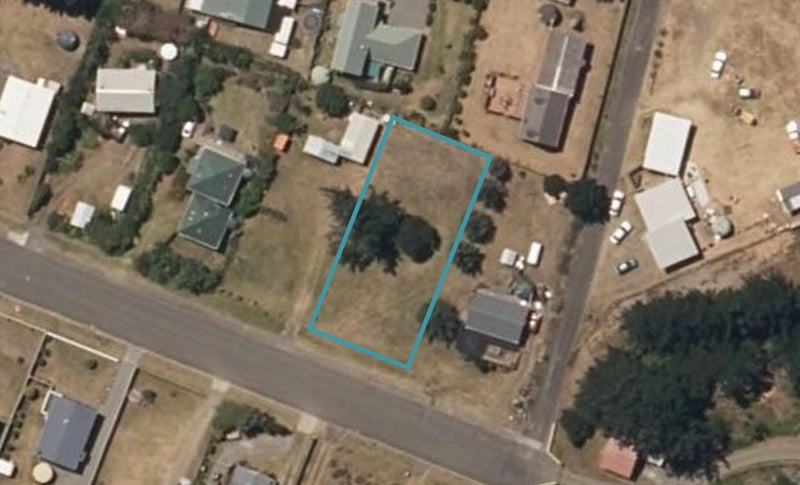 34 Hydrabad Drive, Waitārere Beach, Levin - Carousel 1