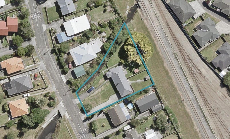 27/25 York Street, Moera, Lower Hutt - Carousel 1