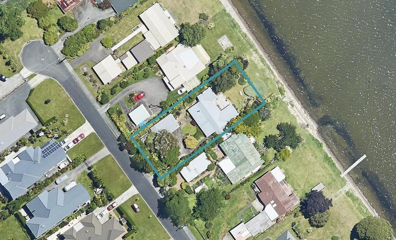 8 Waikuta Road, Ngongotaha, Rotorua - Carousel 1