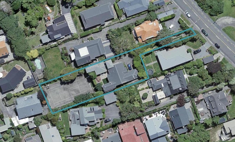 30 Messines Road, Karori, Wellington - Carousel 1