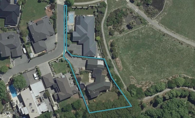 2 Ryjac Lane, Northwood, Christchurch - Carousel 1