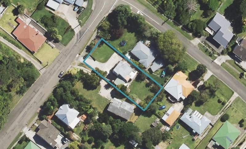 37 Hospital Road, Mangapapa, Gisborne - Carousel 1