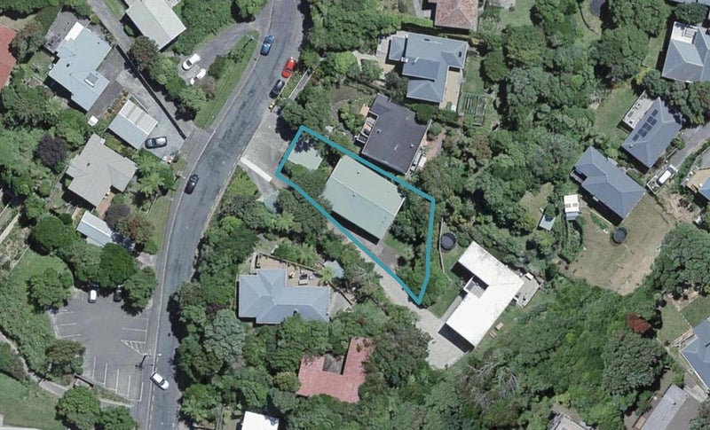 21 Worcester Street, Wilton, Wellington - Carousel 1