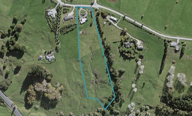 62 Bosher Road, Wellsford, Wellsford - Carousel 1