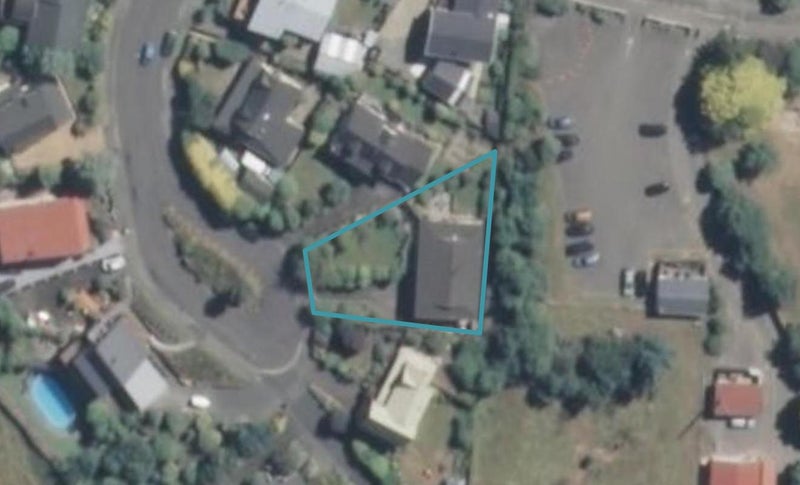 14 Watlington Place, Watlington, Timaru - Carousel 1