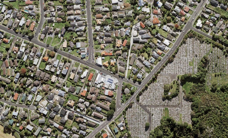 730 Richardson Road, Hillsborough, Auckland - Carousel 1