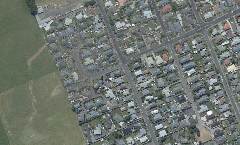 46 Carlyle Road, Mosgiel, Mosgiel - Carousel 1