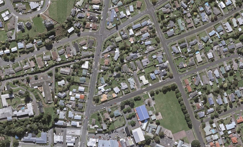 7C Murray Street, Bell Block, New Plymouth - Carousel 1