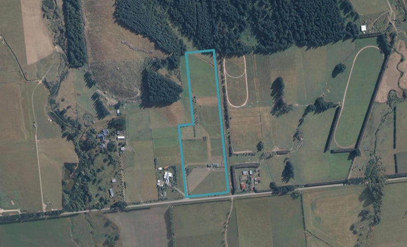 476 Bush Road, Coopers Creek, Oxford - Carousel 1