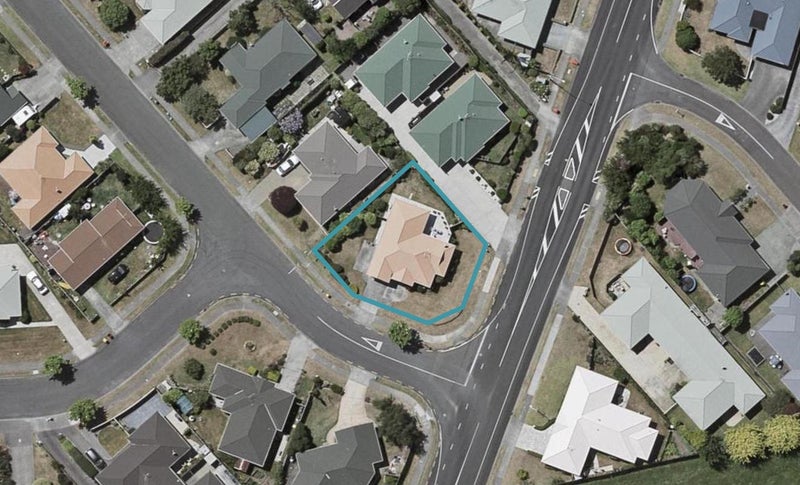 23 Beachwater Grove, Paraparaumu Beach, Paraparaumu - Carousel 1