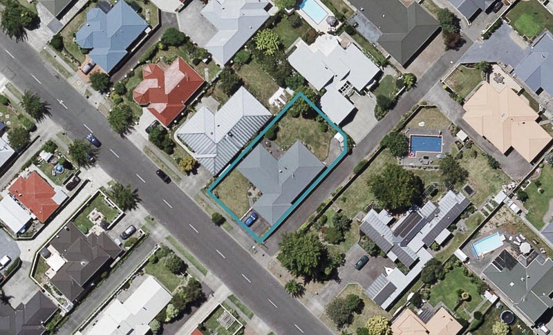 149 Auckland Road, Greenmeadows, Napier - Carousel 1