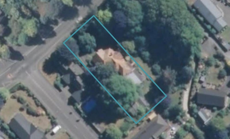 70 Belt Road, Allenton, Ashburton - Carousel 1