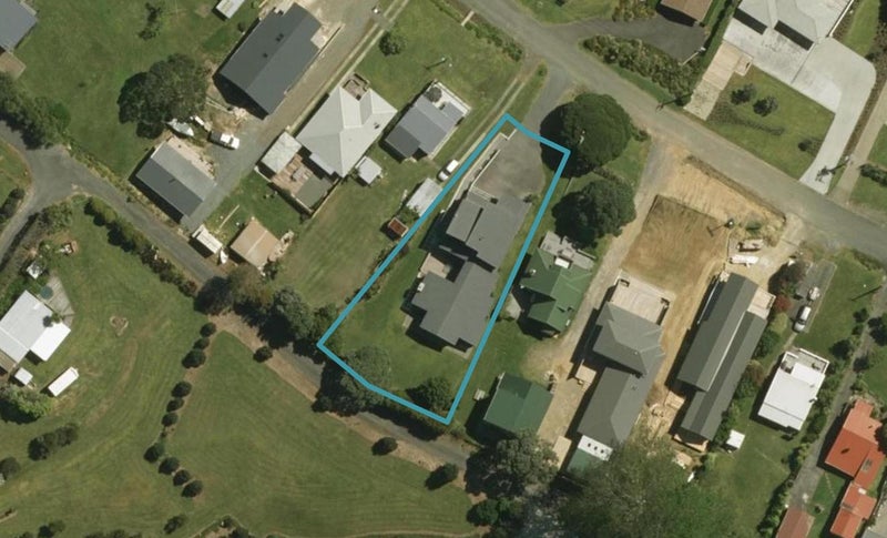 60 Wairahi Road, Langs Beach, Waipu - Carousel 1