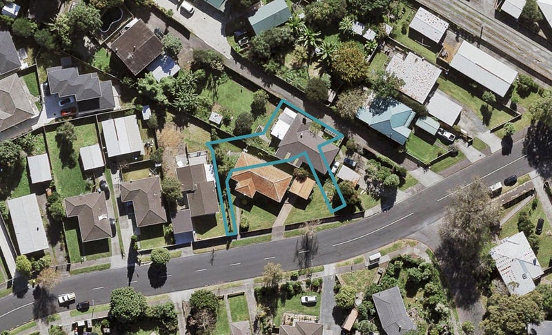 2/47 Mead Street, Avondale, Auckland - Carousel 1