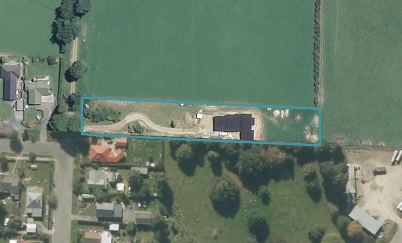4 Durham Street, Tapanui, Tapanui - Carousel 1