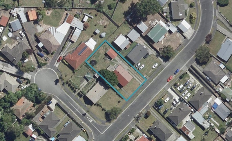 17 Rawlings Street, Bader, Hamilton - Carousel 1