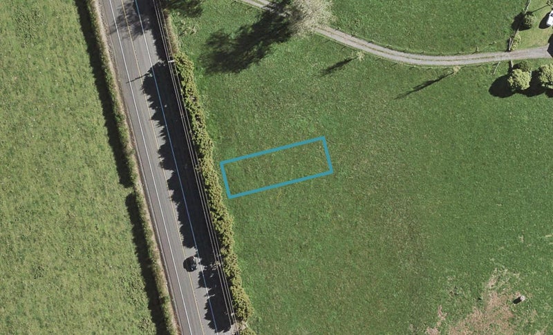 35 Rosslands Avenue, Karaka, Papakura - Carousel 1