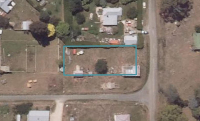 0 Bulleid Rd, Deborah, Oamaru - Carousel 1
