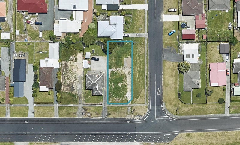40 Froude Street, Whakarewarewa, Rotorua - Carousel 1