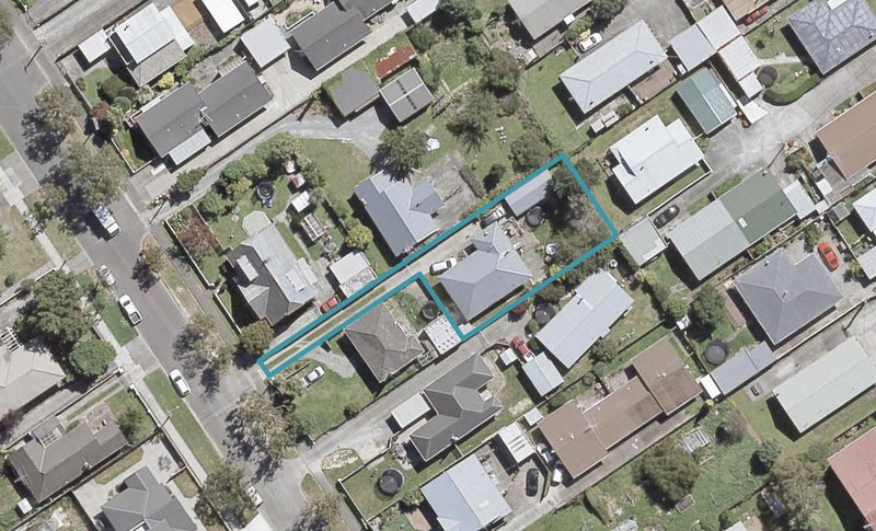 19A Ranfurly Street, Trentham, Upper Hutt - Carousel 1