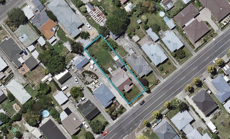 109 Riverslea Road South, Ākina, Hastings - Carousel 1